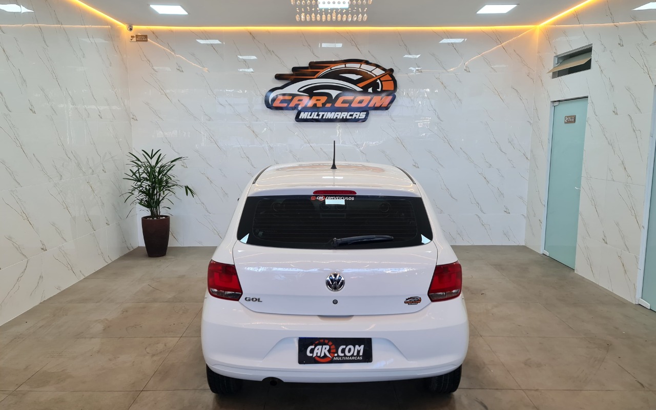 imagem-https://www.socarrao.com.br/sc-vehicle-images-prod/2990667/1785594899949-NS5qcGc.jpg