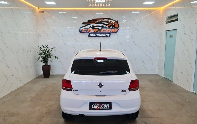 imagem-https://www.socarrao.com.br/sc-vehicle-images-prod/2990667/1785594899949-NS5qcGc.jpg