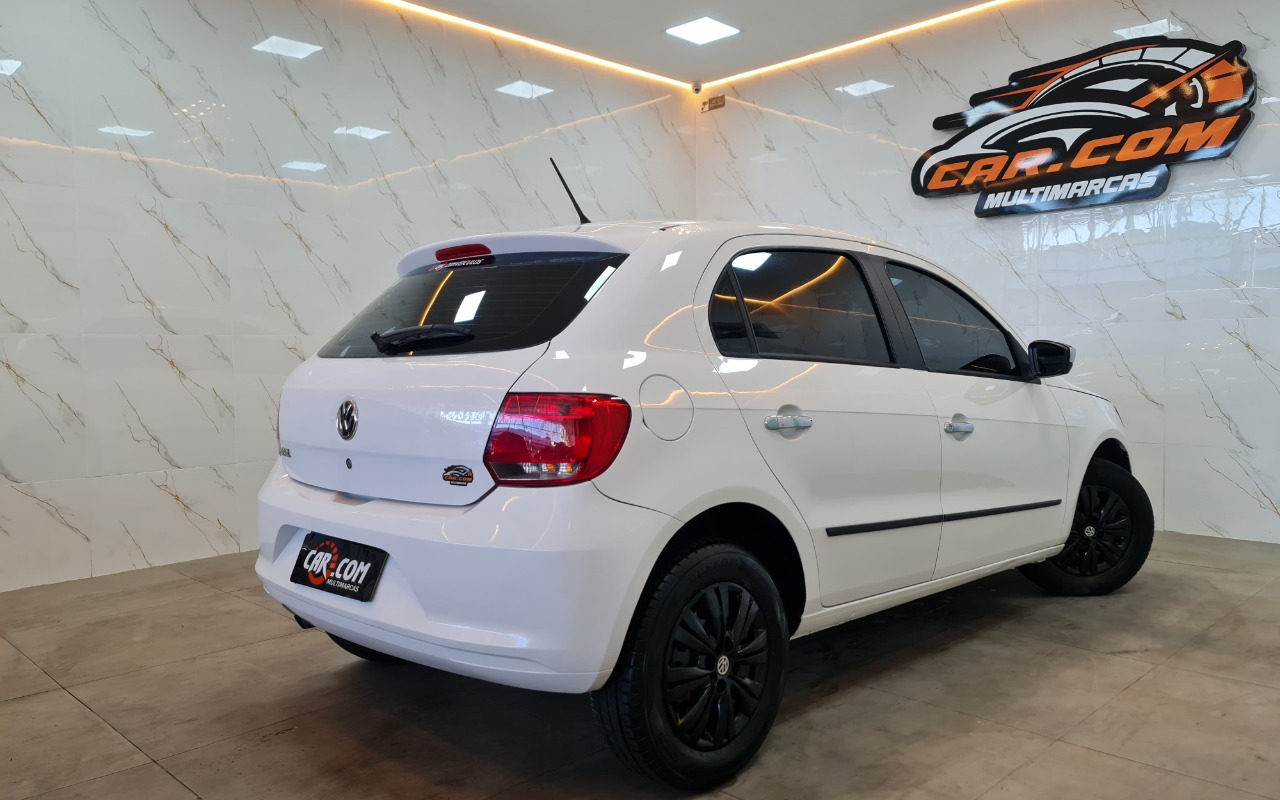 imagem-https://www.socarrao.com.br/sc-vehicle-images-prod/2990667/1785594900014-Ni5qcGc.jpg