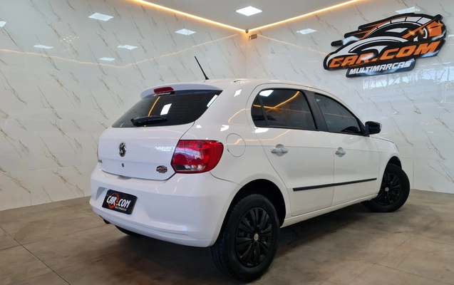 imagem-https://www.socarrao.com.br/sc-vehicle-images-prod/2990667/1785594900014-Ni5qcGc.jpg