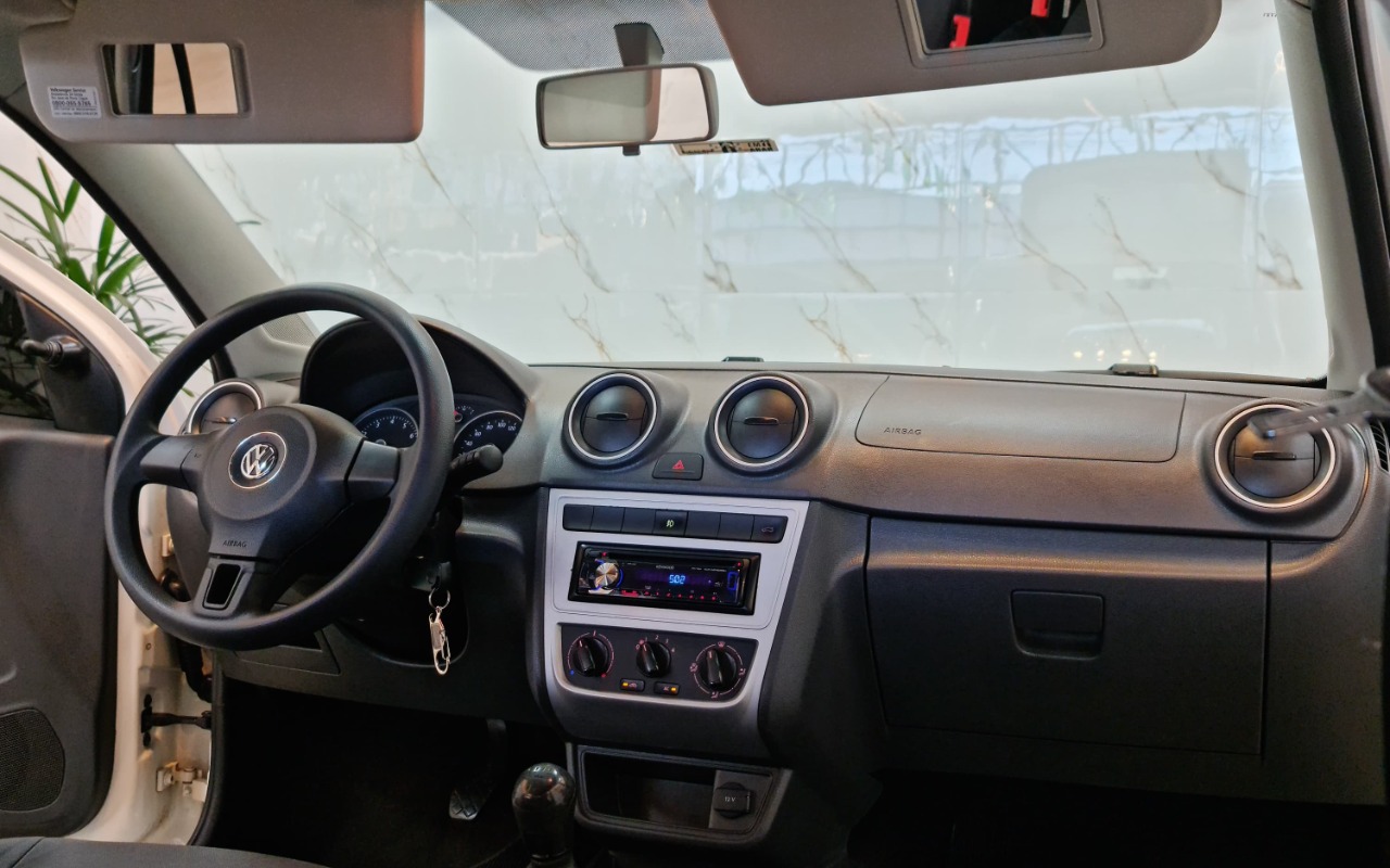 imagem-https://www.socarrao.com.br/sc-vehicle-images-prod/2990667/1785594900134-Ny5qcGc.jpg