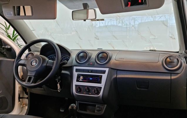 imagem-https://www.socarrao.com.br/sc-vehicle-images-prod/2990667/1785594900134-Ny5qcGc.jpg