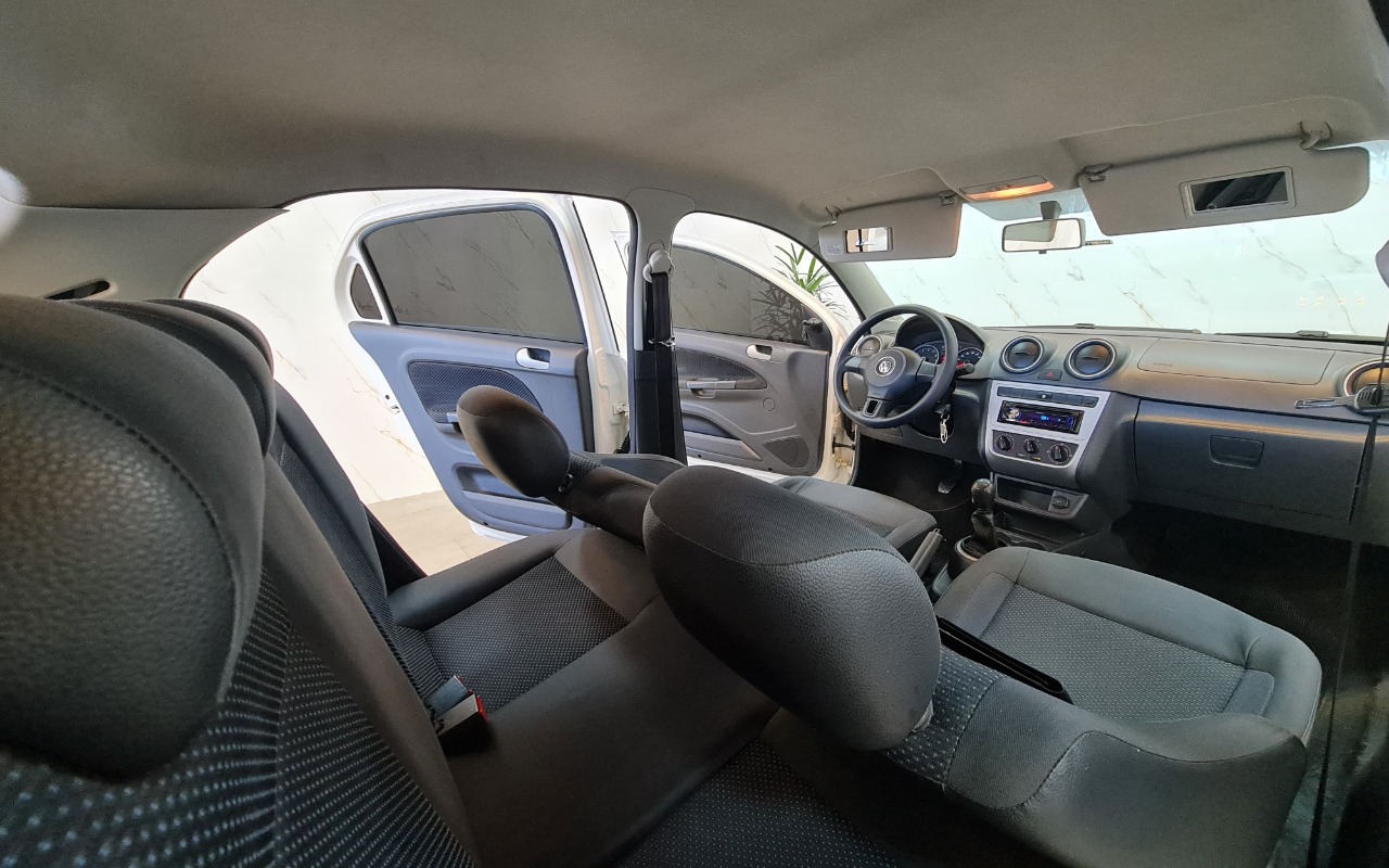 imagem-https://www.socarrao.com.br/sc-vehicle-images-prod/2990667/1785594900326-OS5qcGc.jpg