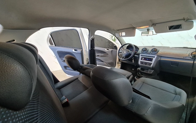 imagem-https://www.socarrao.com.br/sc-vehicle-images-prod/2990667/1785594900326-OS5qcGc.jpg