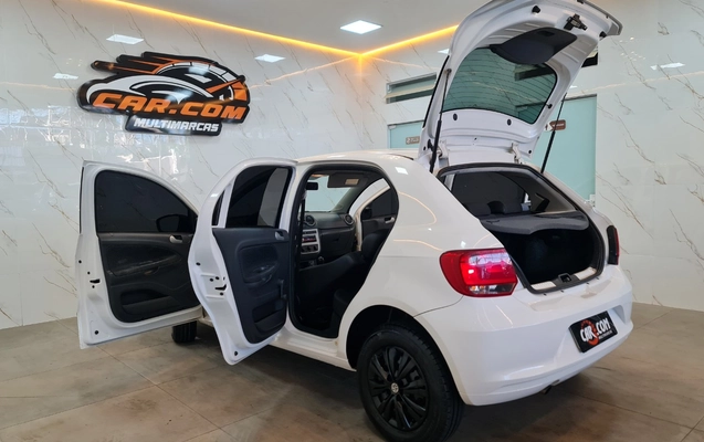 imagem-https://www.socarrao.com.br/sc-vehicle-images-prod/2990667/1785594900665-MTIuanBn.jpg