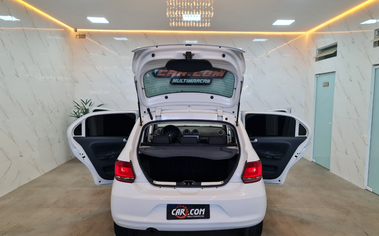 imagem-https://www.socarrao.com.br/sc-vehicle-images-prod/2990667/1785594900793-MTMuanBn.jpg