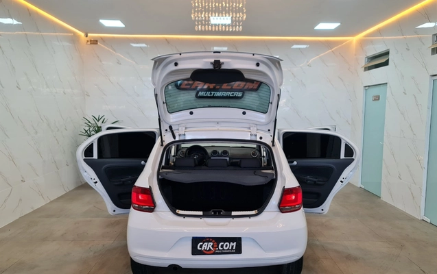 imagem-https://www.socarrao.com.br/sc-vehicle-images-prod/2990667/1785594900793-MTMuanBn.jpg