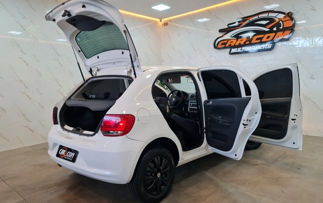 imagem-https://www.socarrao.com.br/sc-vehicle-images-prod/2990667/1785594900909-MTQuanBn.jpg