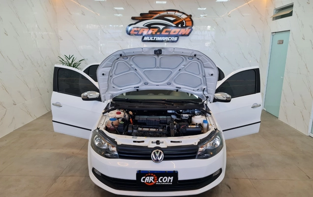 imagem-https://www.socarrao.com.br/sc-vehicle-images-prod/2990667/1785594901179-MTYuanBn.jpg