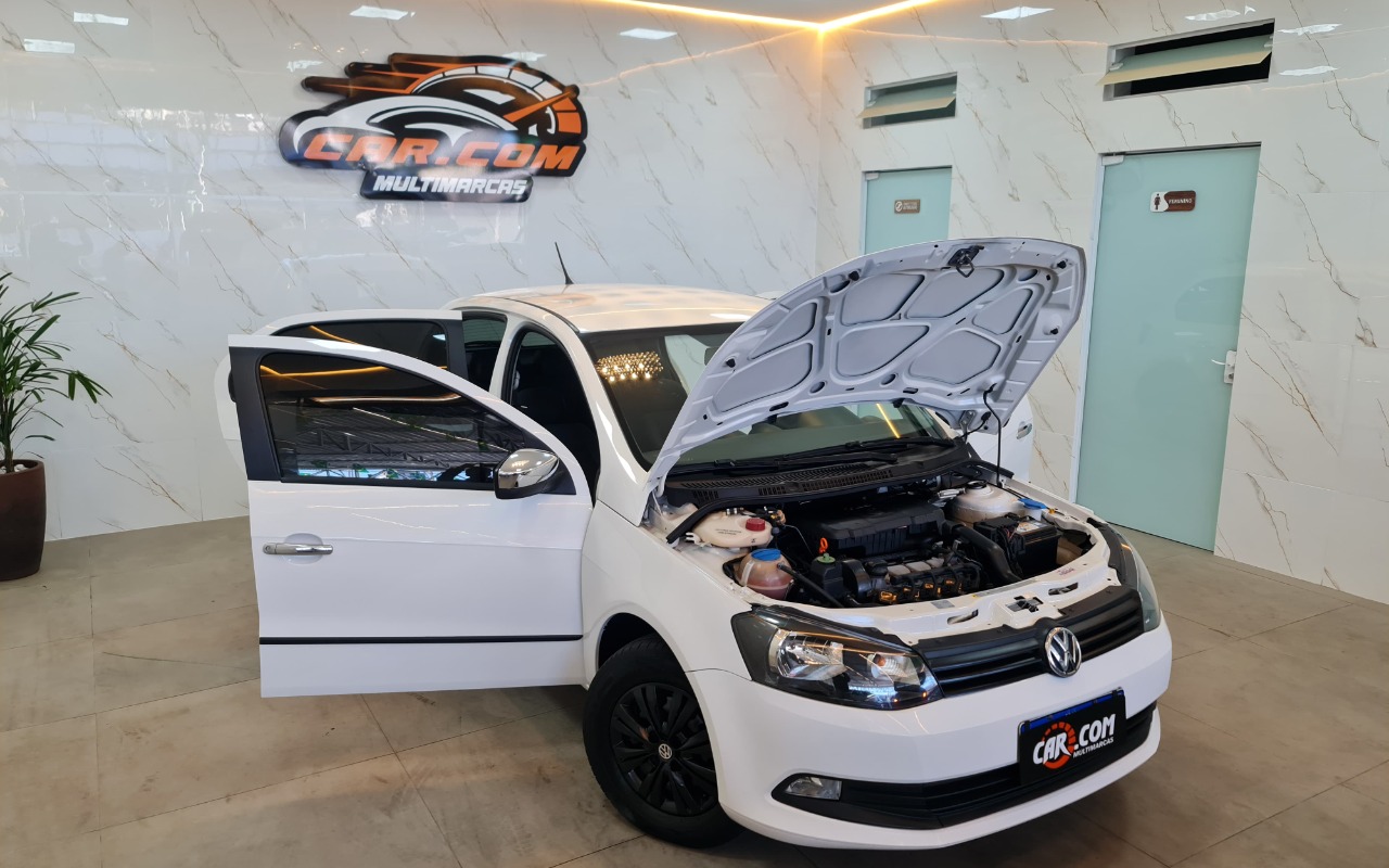 imagem-https://www.socarrao.com.br/sc-vehicle-images-prod/2990667/1785594901322-MTcuanBn.jpg