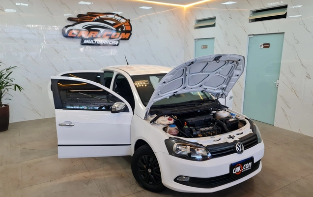imagem-https://www.socarrao.com.br/sc-vehicle-images-prod/2990667/1785594901322-MTcuanBn.jpg