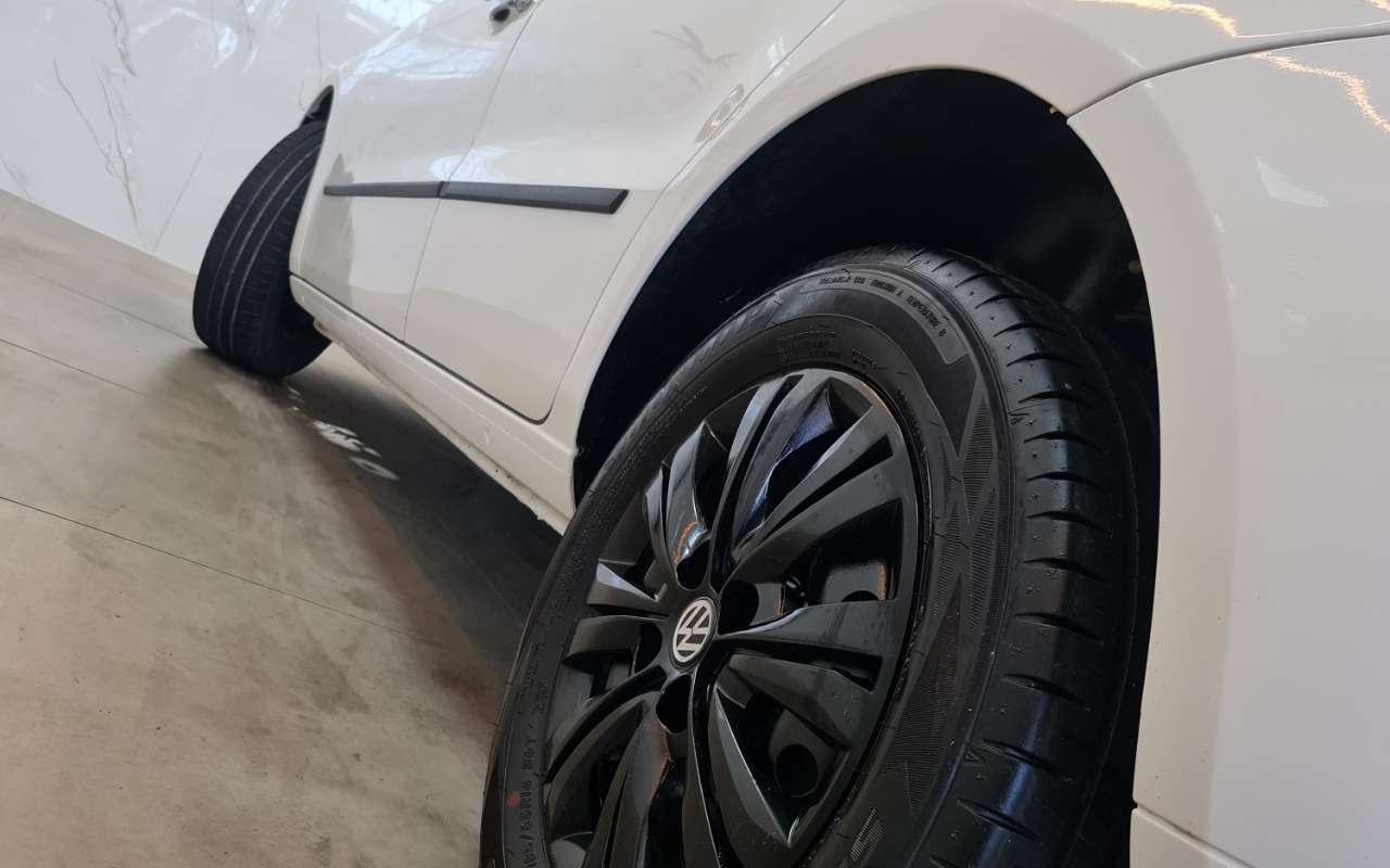 imagem-https://www.socarrao.com.br/sc-vehicle-images-prod/2990667/1785594901417-MTguanBn.jpg
