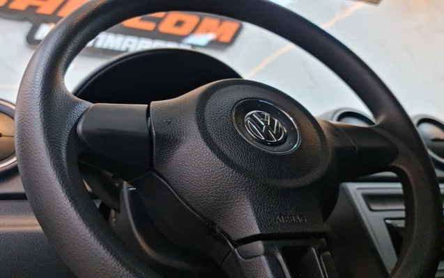 imagem-https://www.socarrao.com.br/sc-vehicle-images-prod/2990667/1785594901659-MjAuanBn.jpg