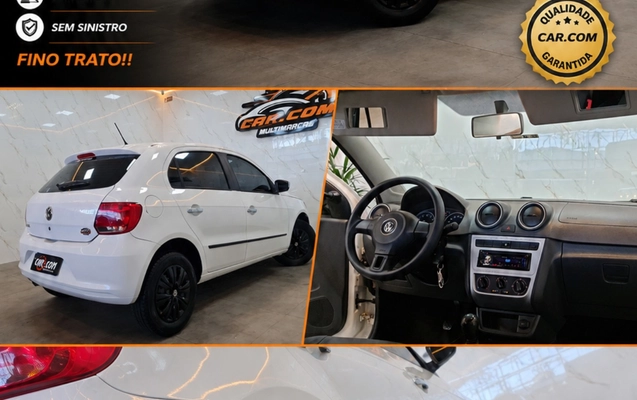 imagem-https://www.socarrao.com.br/sc-vehicle-images-prod/2990667/1785594901987-U3Rvcmllcy5wbmc.png
