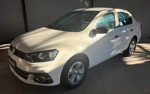 imagem-https://www.socarrao.com.br/sc-vehicle-images-prod/2990672/1787921365037-8339632_1_B_583f408c22.jpeg