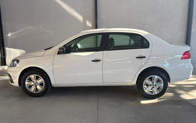 imagem-https://www.socarrao.com.br/sc-vehicle-images-prod/2990672/1787921365045-8339632_4_B_cc62b21fcf.jpeg