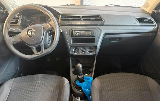 imagem-https://www.socarrao.com.br/sc-vehicle-images-prod/2990672/1787921365050-8339632_6_B_f1029c78c8.jpeg