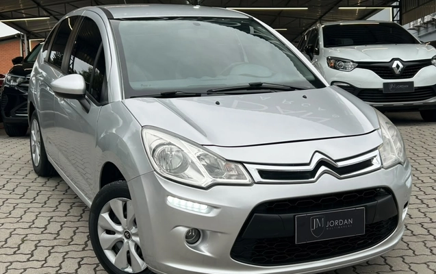 imagem-https://www.socarrao.com.br/sc-vehicle-images-prod/2990681/1789504991248-003_104919bafd37eafc86c1b4f987faac2a.jpeg