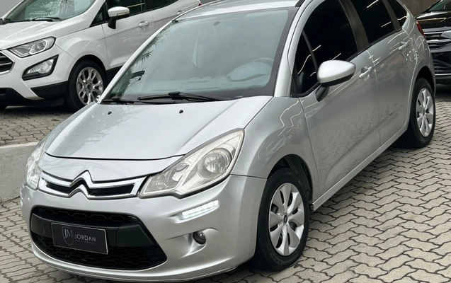imagem-https://www.socarrao.com.br/sc-vehicle-images-prod/2990681/1789504991249-003_affb58e9a80e7a6a06b739e031af0043.jpeg