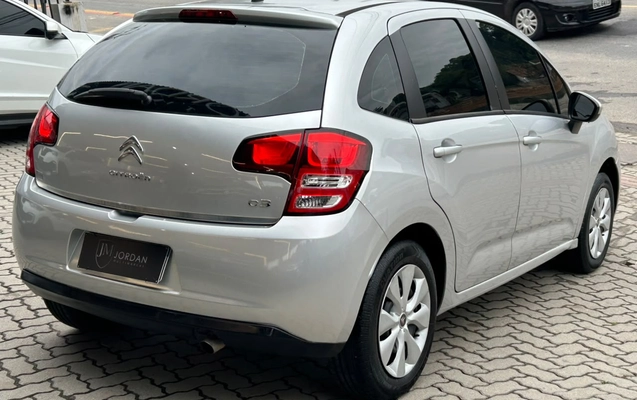 imagem-https://www.socarrao.com.br/sc-vehicle-images-prod/2990681/1789504991250-003_4fb3efc697879b499e12419c2f46ee2f.jpeg