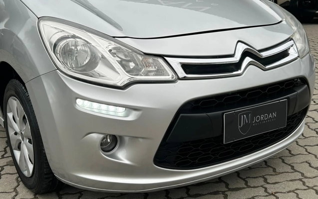 imagem-https://www.socarrao.com.br/sc-vehicle-images-prod/2990681/1789504991253-003_abf8a0161ddc3533b5be24954c78d14b.jpeg