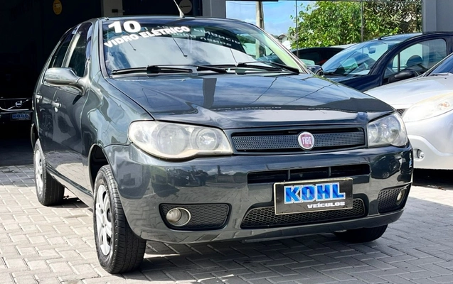 imagem-https://www.socarrao.com.br/sc-vehicle-images-prod/2990682/1785595058027-Rk9UTyAwMS5qcGVn.jpeg