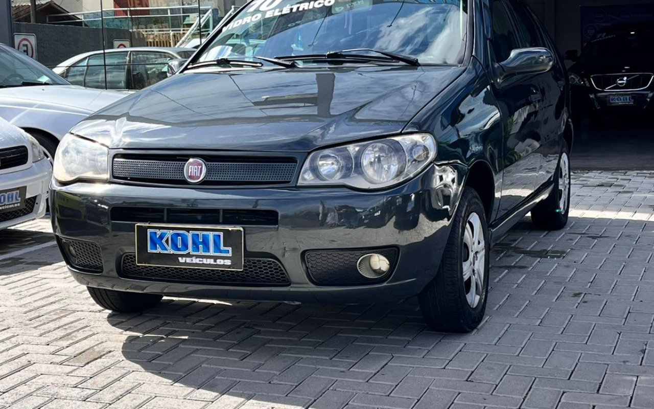 imagem-https://www.socarrao.com.br/sc-vehicle-images-prod/2990682/1785595058145-Rk9UTyAwMi5qcGVn.jpeg