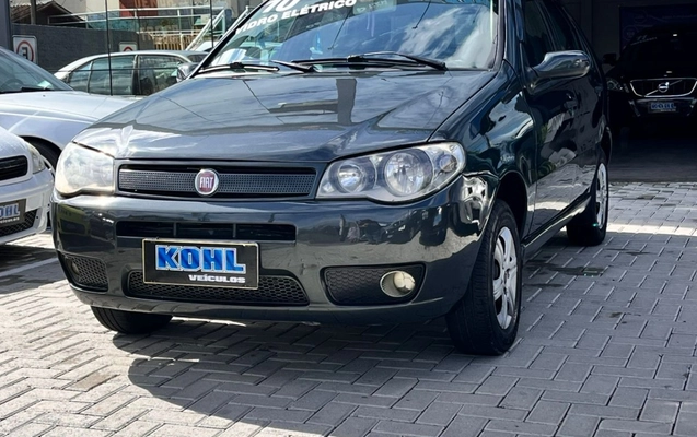 imagem-https://www.socarrao.com.br/sc-vehicle-images-prod/2990682/1785595058145-Rk9UTyAwMi5qcGVn.jpeg