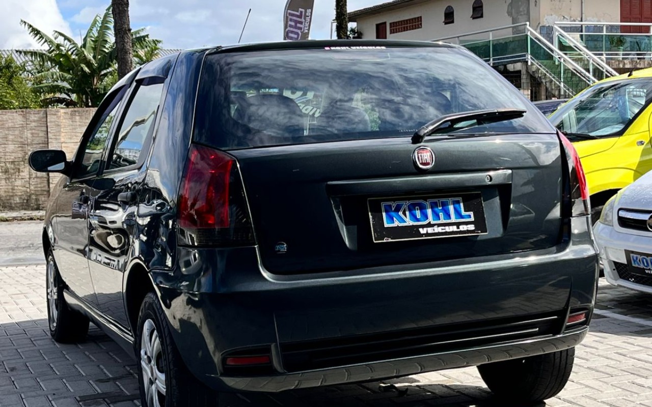 imagem-https://www.socarrao.com.br/sc-vehicle-images-prod/2990682/1785595058222-Rk9UTyAwMy5qcGVn.jpeg
