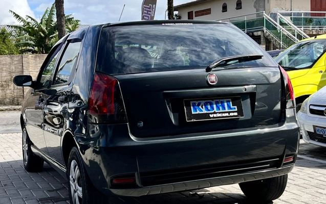 imagem-https://www.socarrao.com.br/sc-vehicle-images-prod/2990682/1785595058222-Rk9UTyAwMy5qcGVn.jpeg