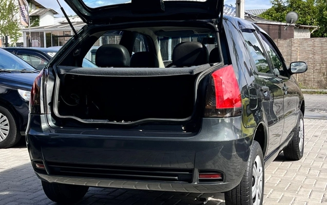 imagem-https://www.socarrao.com.br/sc-vehicle-images-prod/2990682/1785595058320-Rk9UTyAwNi5qcGVn.jpeg