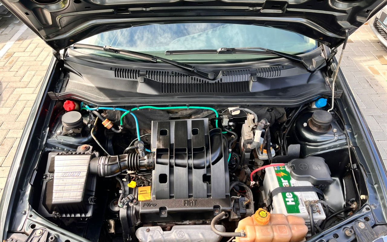 imagem-https://www.socarrao.com.br/sc-vehicle-images-prod/2990682/1785595058469-Rk9UTyAwMTAuanBlZw.jpeg
