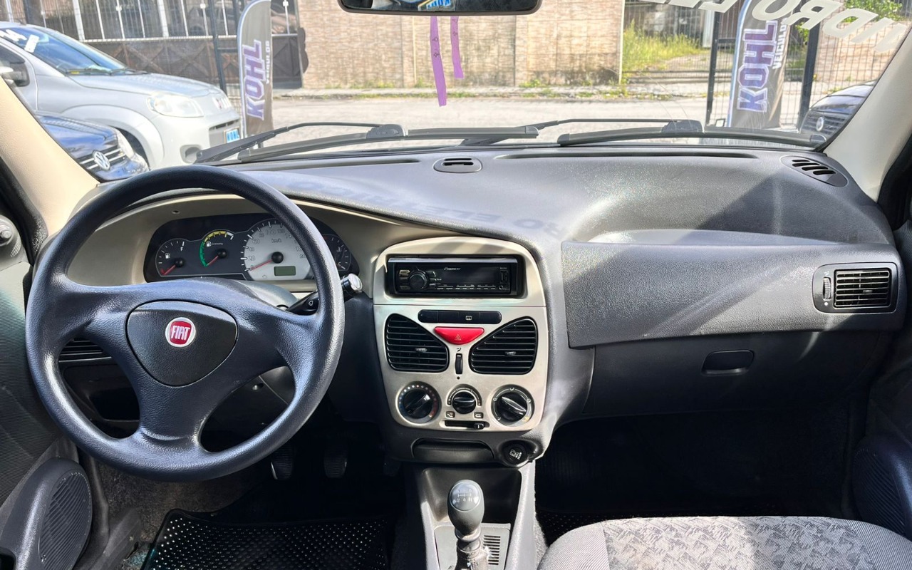 imagem-https://www.socarrao.com.br/sc-vehicle-images-prod/2990682/1785595058556-Rk9UTyAwOC5qcGVn.jpeg