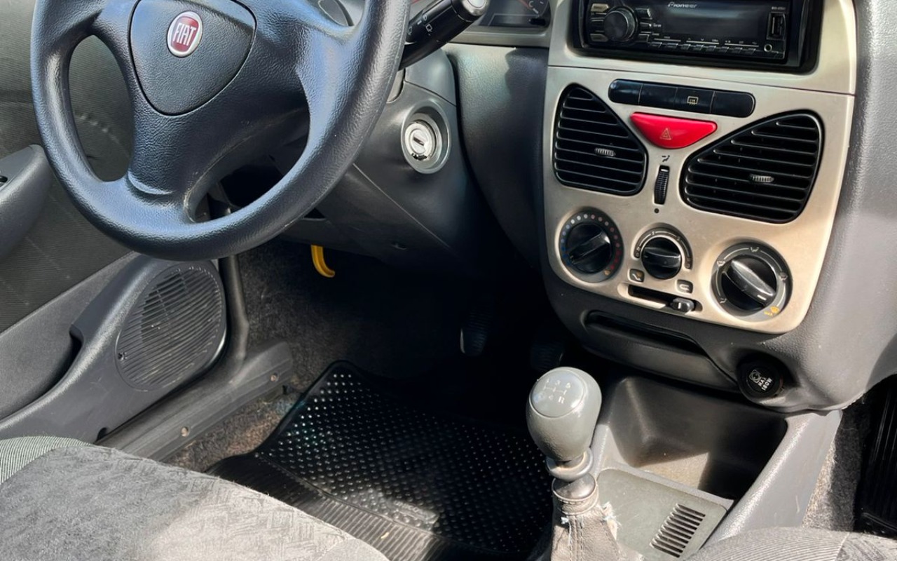 imagem-https://www.socarrao.com.br/sc-vehicle-images-prod/2990682/1785595058637-Rk9UTyAwOS5qcGVn.jpeg