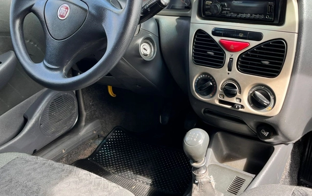 imagem-https://www.socarrao.com.br/sc-vehicle-images-prod/2990682/1785595058637-Rk9UTyAwOS5qcGVn.jpeg