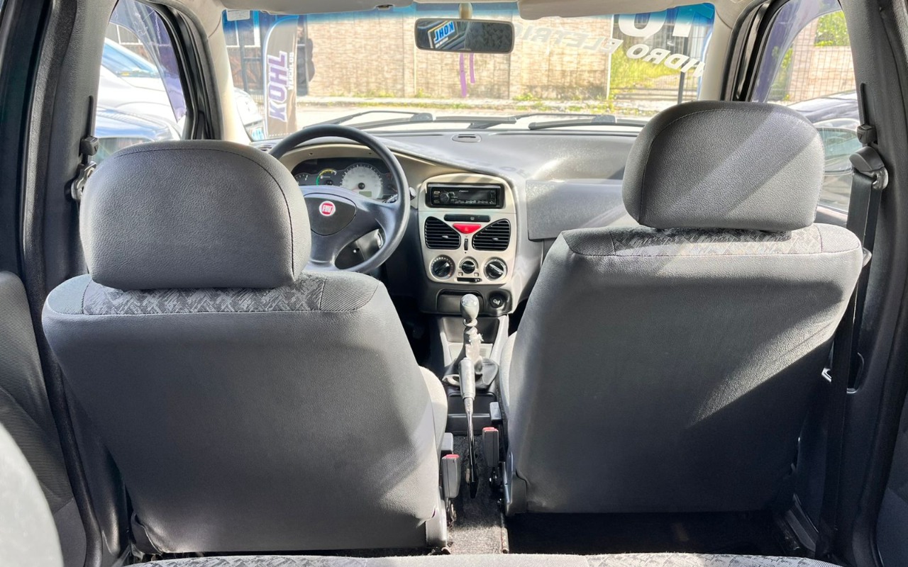 imagem-https://www.socarrao.com.br/sc-vehicle-images-prod/2990682/1785595058716-Rk9UTyAwNy5qcGVn.jpeg
