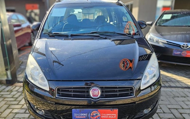 imagem-https://www.socarrao.com.br/sc-vehicle-images-prod/2990697/1788292443936-8316960_3_B_dadb3f59e5.jpeg