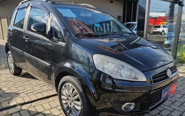 imagem-https://www.socarrao.com.br/sc-vehicle-images-prod/2990697/1788292443941-8316960_11_B_f69bc285b3.jpeg