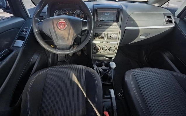 imagem-https://www.socarrao.com.br/sc-vehicle-images-prod/2990697/1788292443977-8316960_0_B_cfece3bd70.jpeg