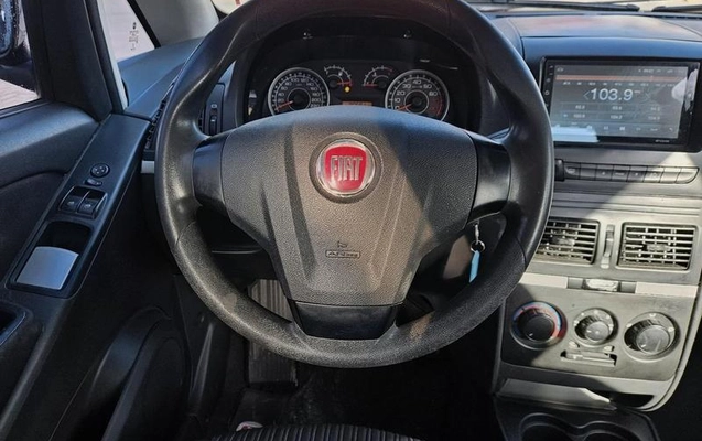 imagem-https://www.socarrao.com.br/sc-vehicle-images-prod/2990697/1788292443979-8316960_4_B_ae976ff852.jpeg