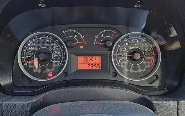 imagem-https://www.socarrao.com.br/sc-vehicle-images-prod/2990697/1788292443982-8316960_3_B_02a00110f8.jpeg