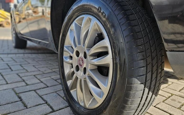 imagem-https://www.socarrao.com.br/sc-vehicle-images-prod/2990697/1788292444002-8316960_6_B_ea06d5ebb6.jpeg