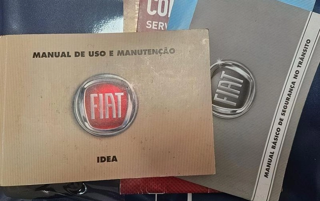imagem-https://www.socarrao.com.br/sc-vehicle-images-prod/2990697/1788292444011-8316960_8_B_6d807aec0e.jpeg