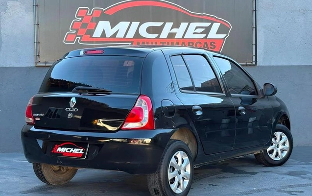imagem-https://www.socarrao.com.br/sc-vehicle-images-prod/2990711/1786452528128-8278646_1_B_15bd4bbc3b.jpeg