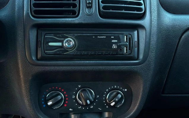 imagem-https://www.socarrao.com.br/sc-vehicle-images-prod/2990711/1786452528137-8278646_7_B_31de46cd7b.jpeg