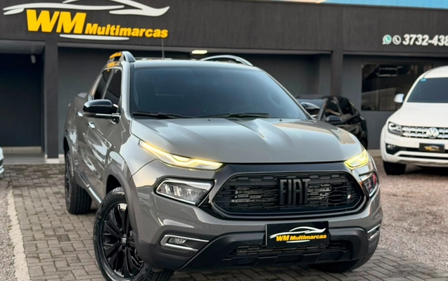 imagem-https://www.socarrao.com.br/sc-vehicle-images-prod/2990742/1785596385216-V2hhdHNBcHAgSW1hZ2UgMjAyNi0wOC0wMSBhdCAxMC4zNC4zNC5qcGVn.jpeg