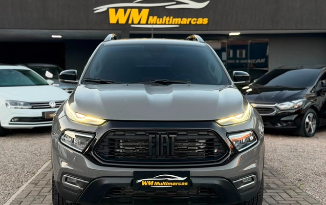 imagem-https://www.socarrao.com.br/sc-vehicle-images-prod/2990742/1785596385325-V2hhdHNBcHAgSW1hZ2UgMjAyNi0wOC0wMSBhdCAxMC4zNC4zNCAoMSkuanBlZw.jpeg