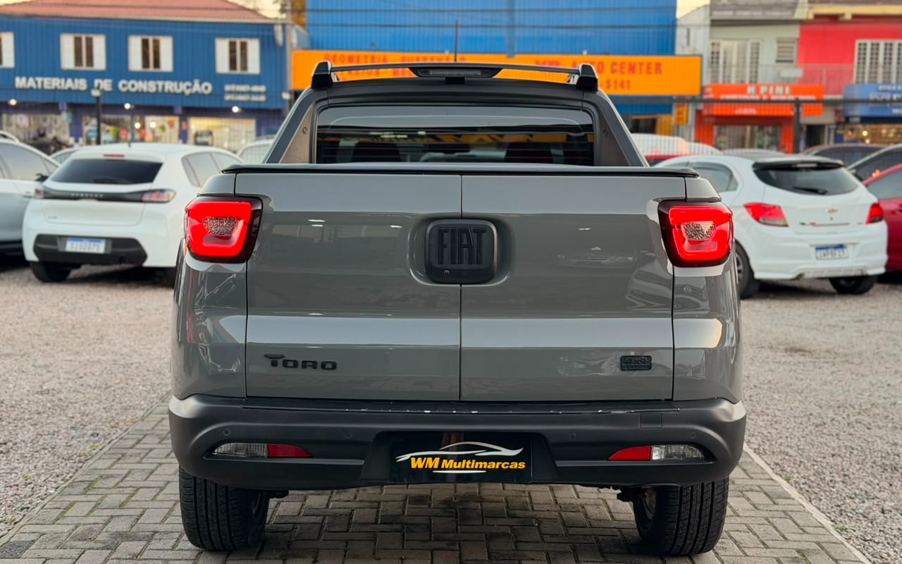 imagem-https://www.socarrao.com.br/sc-vehicle-images-prod/2990742/1785596385496-V2hhdHNBcHAgSW1hZ2UgMjAyNi0wOC0wMSBhdCAxMC4zNC4zNiAoMSkuanBlZw.jpeg