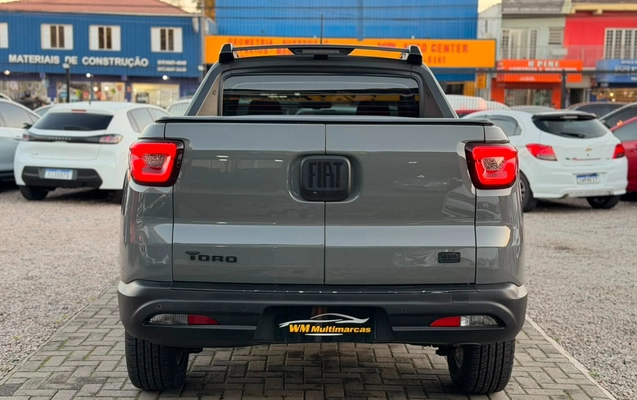 imagem-https://www.socarrao.com.br/sc-vehicle-images-prod/2990742/1785596385496-V2hhdHNBcHAgSW1hZ2UgMjAyNi0wOC0wMSBhdCAxMC4zNC4zNiAoMSkuanBlZw.jpeg