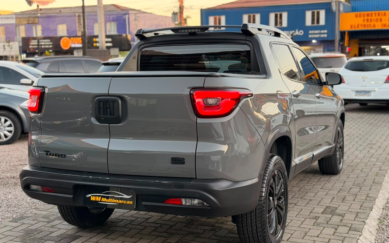 imagem-https://www.socarrao.com.br/sc-vehicle-images-prod/2990742/1785596385573-V2hhdHNBcHAgSW1hZ2UgMjAyNi0wOC0wMSBhdCAxMC4zNC4zNy5qcGVn.jpeg